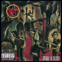 images/productimages/small/slayer-reign-in-blood-vinyl-lp-0602537467907.jpg