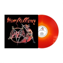 images/productimages/small/slayer-show-no-mercy-colored-vinyl.jpeg