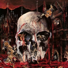 images/productimages/small/slayer-south-of-heaven-vinyl-lp-0602537467921.jpg