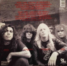 images/productimages/small/slayer-south-of-heaven-vinyl-lp-back-0602537467921.jpg