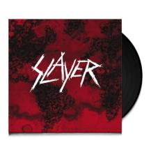 images/productimages/small/slayer-world-painted-blood-vinyl-us-import.jpg