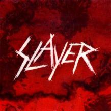 images/productimages/small/slayer-world-painted-blood-vinyl.jpg