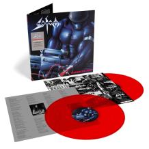 images/productimages/small/sodom-tapping-the-vein-2024-red-vinyl.jpg