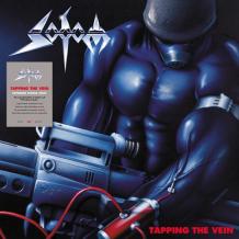 images/productimages/small/sodom-tapping-the-vein-2024-vinyl.jpg