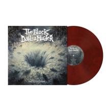 images/productimages/small/the-back-dahlia-murder-servitude-bloody-pulp-vinyl.jpg
