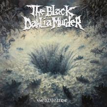 images/productimages/small/the-back-dahlia-murder-servitude-vinyl.jpg