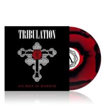 images/productimages/small/tribulation-sub-rosa-in-aeternum-black-red-vinyl.jpg