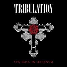 images/productimages/small/tribulation-sub-rosa-in-aeternum-vinyl.jpg