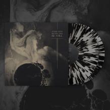images/productimages/small/ulcerate-stare-into-death-and-be-still-splatter-vinyl.jpg