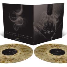 images/productimages/small/ulcerate-vermis-colored-vinyl.jpg
