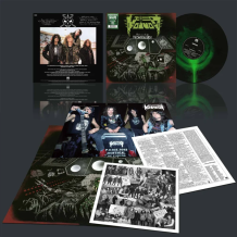 images/productimages/small/voivod-killing-technology-lp-galaxy-2.png