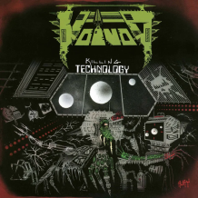 images/productimages/small/voivod-killing-technology-lp-galaxy.png