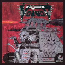 images/productimages/small/voivod-rrroeoeoeaaarrr-lp-galaxy.png