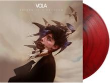 images/productimages/small/vola-friend-of-a-phantom-red-black-marbled-vinyl.jpg