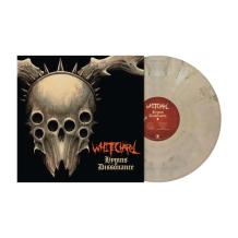 images/productimages/small/whitechapel-hymns-in-dissonance-beige-brown-marbled-vinyl.jpg