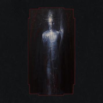 House of the Black Geminus 2LP (oxblood & black galaxy effect vinyl)