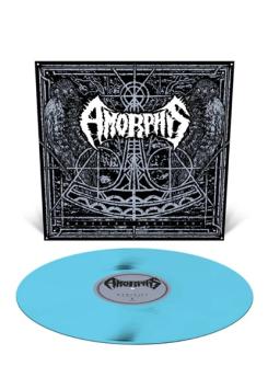 Rarities 1991 - 2001 (light blue vinyl)