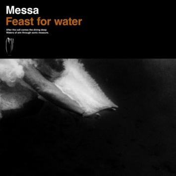 Feast for Water (black vinyl)